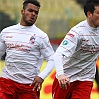 27.4.2013  FC Rot-Weiss Erfurt - SC Preussen Muenster 1-1_101